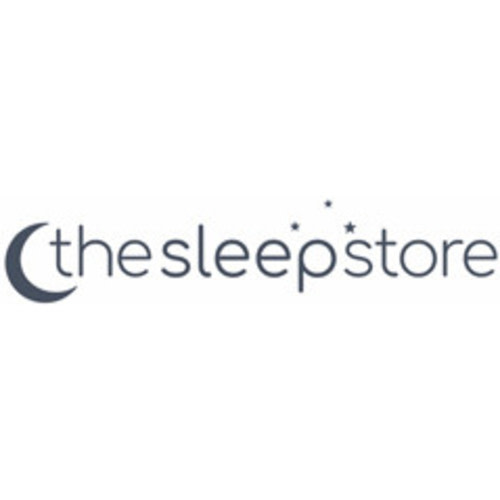 The Sleep Store Change Basket Insert | Change Mats & Baskets | The Sleep Store