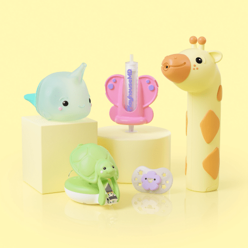 The Best Sellers Bundle - Butterfly