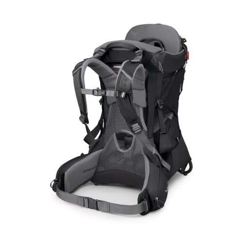 Poco™ Premium Child Carrier