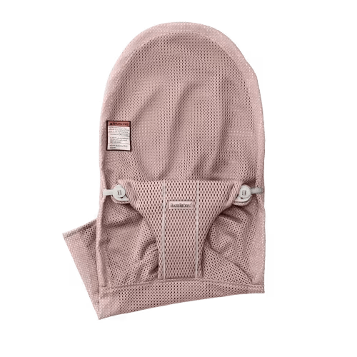 BabyBjörn Extra Fabric Seat for Bouncer Bliss