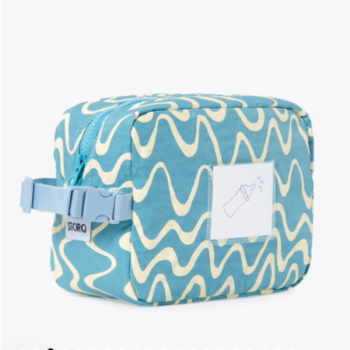 Super Chill Cooler Bag