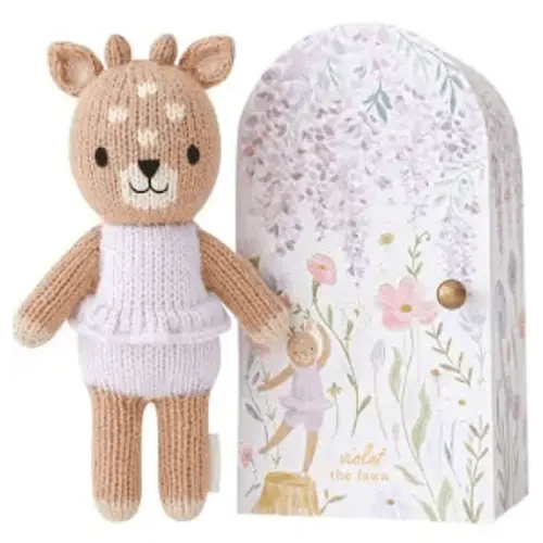 cuddle and kind violet - Google Search