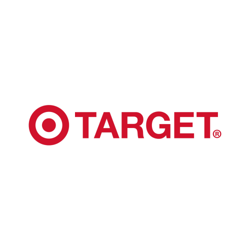 Target Baby Registry