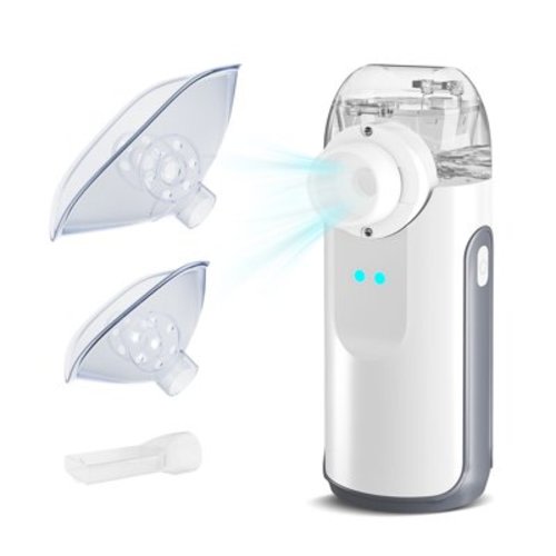 RUNWIN MY-132BN Humidi𝙞𝙛𝙞𝙚𝙧 Machine,Sports and Travel