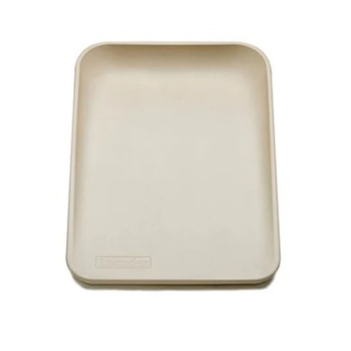 Natart Tulip Leander Matty Changer