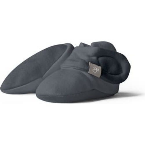 Goumi Stay On Baby Boots, 3-6M