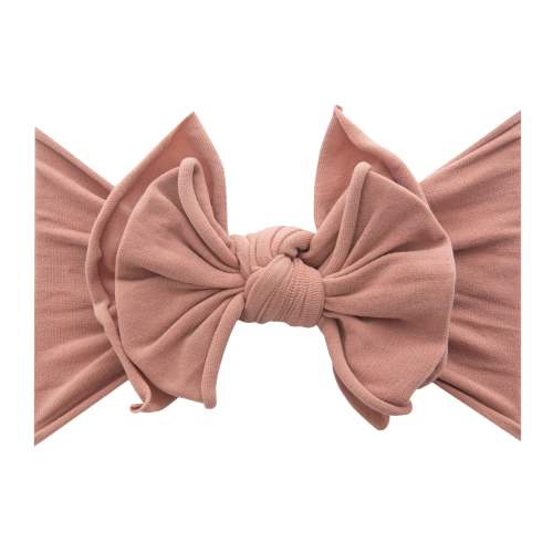FAB-BOW-LOUS®