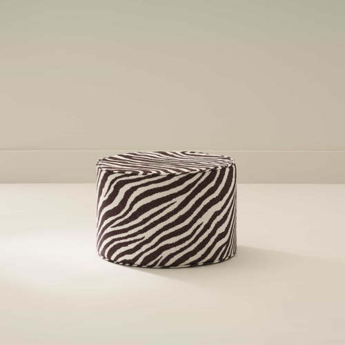 Ottoman | Zoe – House of Noa