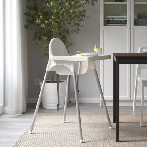 Antilop High Chair