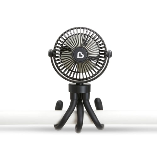 Stroller Fan | Munchkin