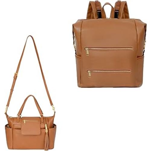 Diaper Bag Backpack Baby Diaper Bag Small Diaper Bag Mini Diaper Bag Tote