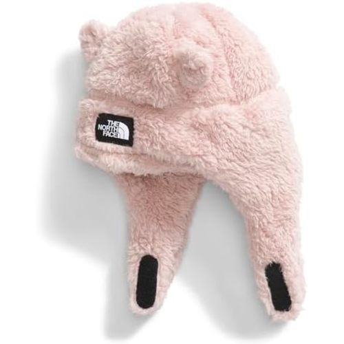 THE NORTH FACE Baby Bear Beanie