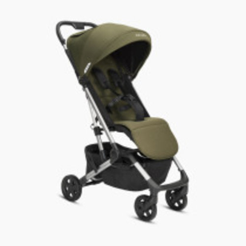 Colugo The Compact Stroller - Olive