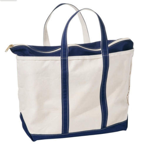 Tote Bags | Bags & Travel at L.L.Bean
