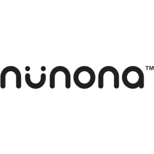 Mama Bites Pre+Postnatal Supplement – Nunona