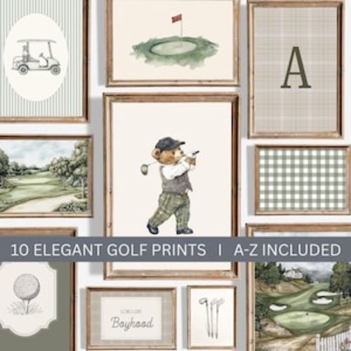 Etsy - Shopping Cart