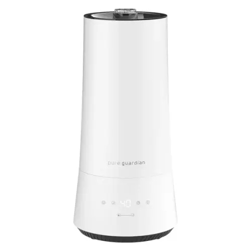 PureGuardian Ultrasonic Cool Mist 1.6G Humidifier