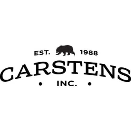 Muddy Girl® Crib Set – Carstens, Inc