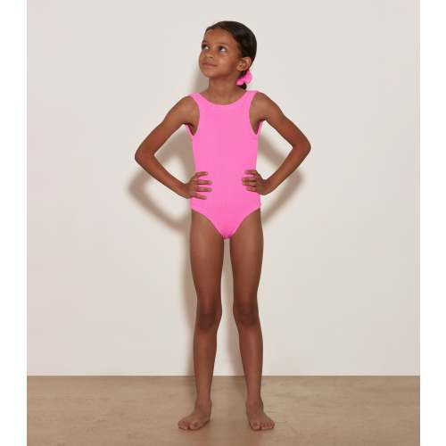 HunzaG Baby Classic Swim - Grows with your baby from 0-6 years!