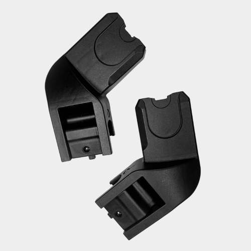 Strolee Linq Infant Car Seat Adapters