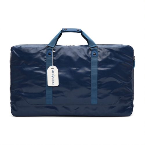 LAST CHANCE: Deluxe+ Getaway Tote - Sport