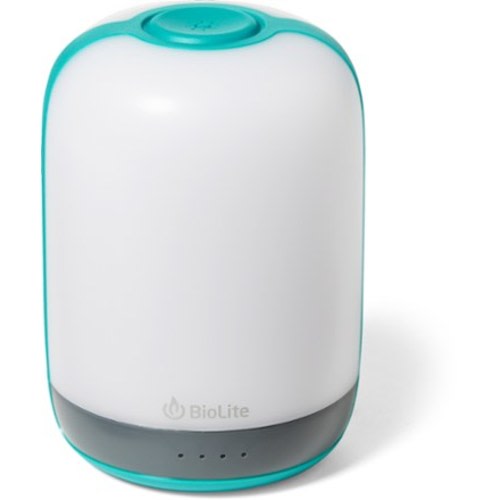 AlpenGlow 500 Lantern (night light for nursery)