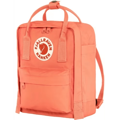 Fjallraven Kanken Mini Pack | REI Co-op