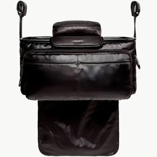 caraa stroller pack - Google Search