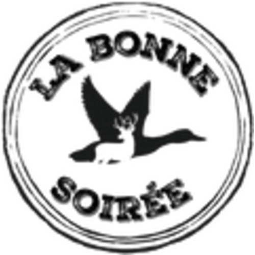 Boy Cozy Wear – labonnesoireeboutique