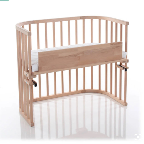 babybay Maxi
