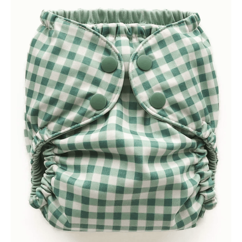 Cloth Diaper Waterproof Covers - Esembly Baby