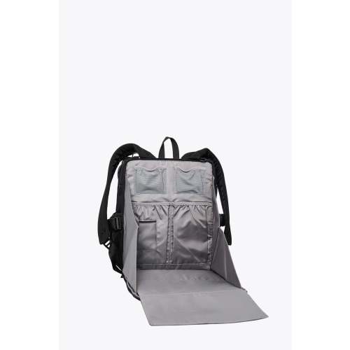 BÉIS 'The Ultimate Diaper Backpack' in Black - Diaper Bag & Diaper Backpack