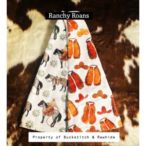 Western baby, baby, little buckaroo, little cowpoke, ranch kid, western kid | Buckstitch & Rawhide
