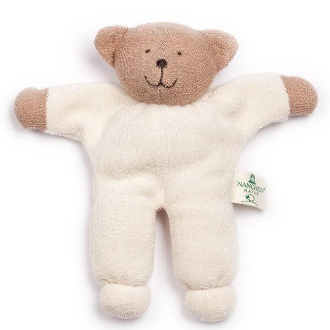 bellalunatoys.com/collections/waldorf-baby-toys-0-12-months/products/bella-bear-organic-terry-doll