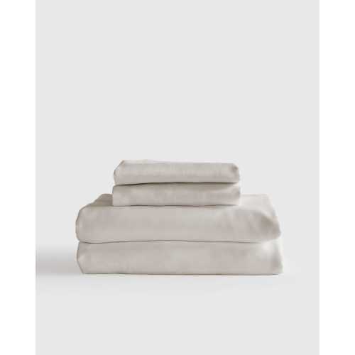 Organic Bamboo Viscose Sheet Set