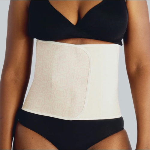 Original Belly Wrap – Postpartum Compression Wrap – Belly Bandit