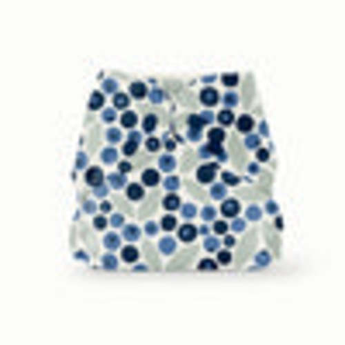 Cloth Diaper Waterproof Covers - Esembly Baby