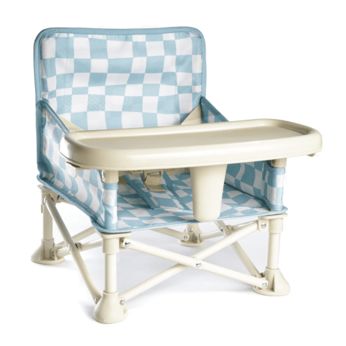 Harper portable baby chair