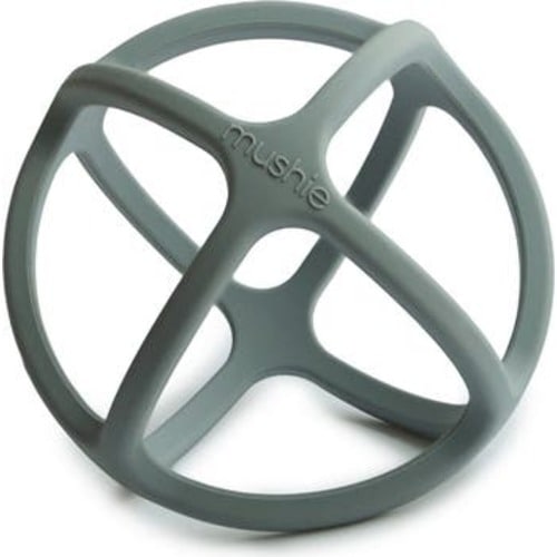 Silicone Ball Teether Toy