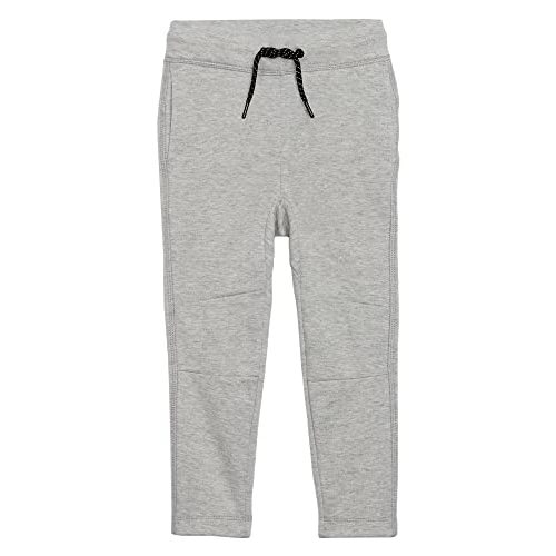 GAP Baby Boys' Performance Pull-on Joggers