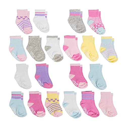 So'dorable Baby Girls' Classic