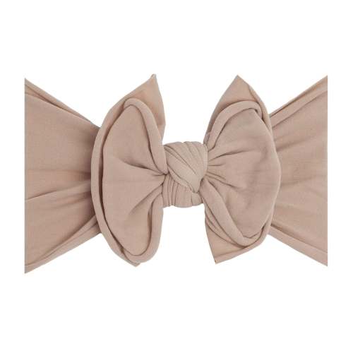 FAB-BOW-LOUS®