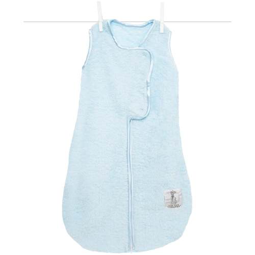 Stretch Chenille Dreamsack™ – Apple Blossom Baby And Decor