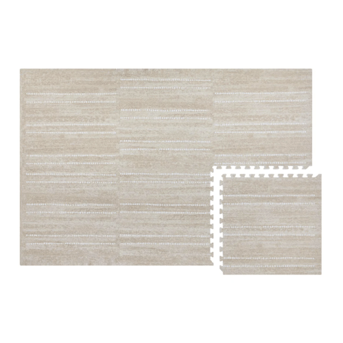 Little Nomad Play Mat Aspen – House of Noa