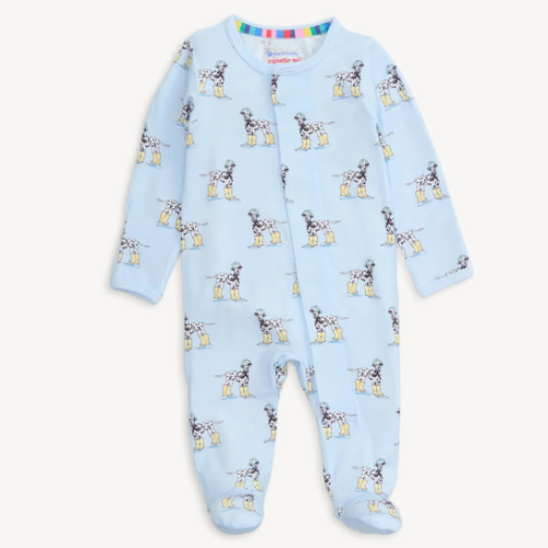 Magnetic Footie – Magnetic Me