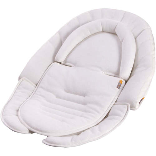universal snug