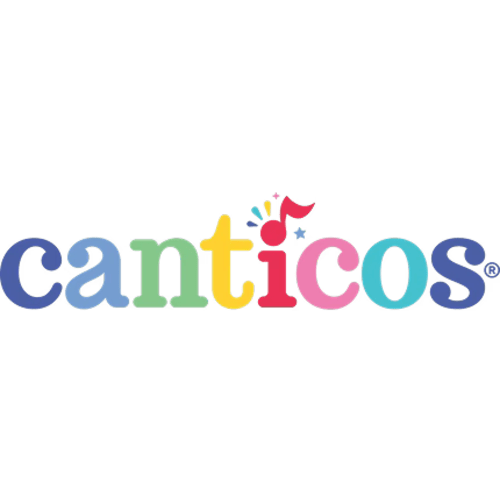 Bilingual Firsts Collection Bundle - 5 books – Encantos