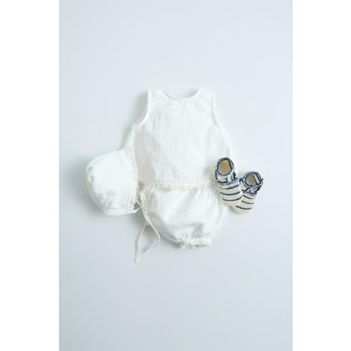 LOOK | ZARA United States