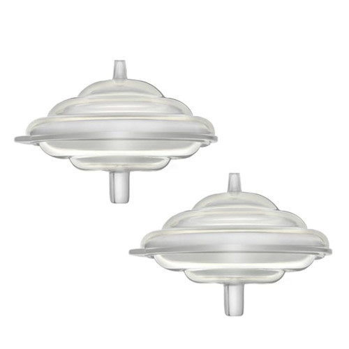 Spectra Backflow Protector