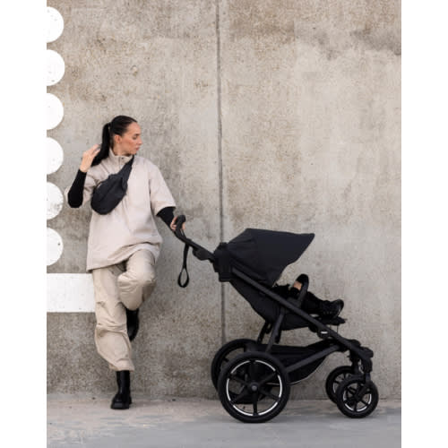 Thule Urban Glide 4-wheel | Thule | United States